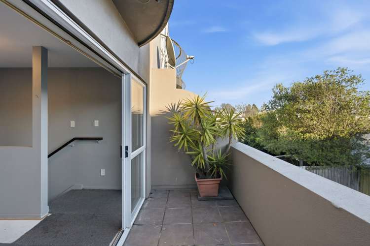 3/102 Wainui Street Riccarton_9