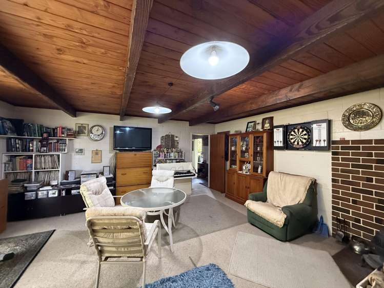 7 Joll Street Waitara_13