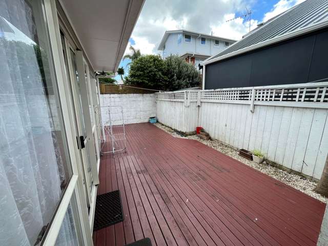 148c Balmoral Road Mount Eden_3