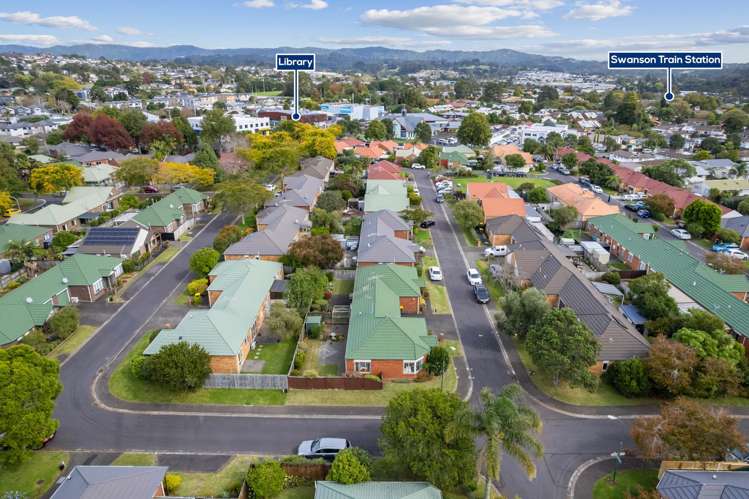 15 Drummond Drive Ranui_14