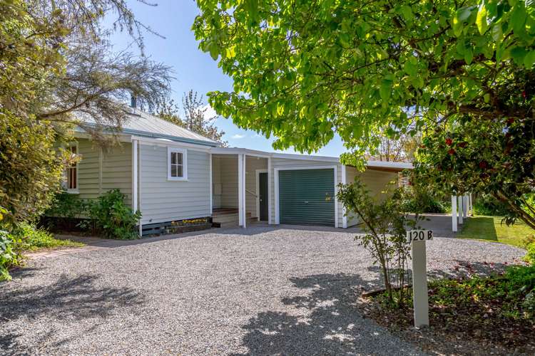 120b West Street Greytown_17