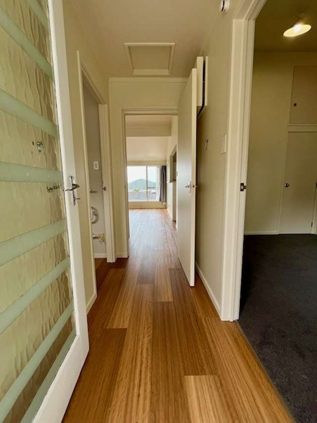 Address withheld 10345_2