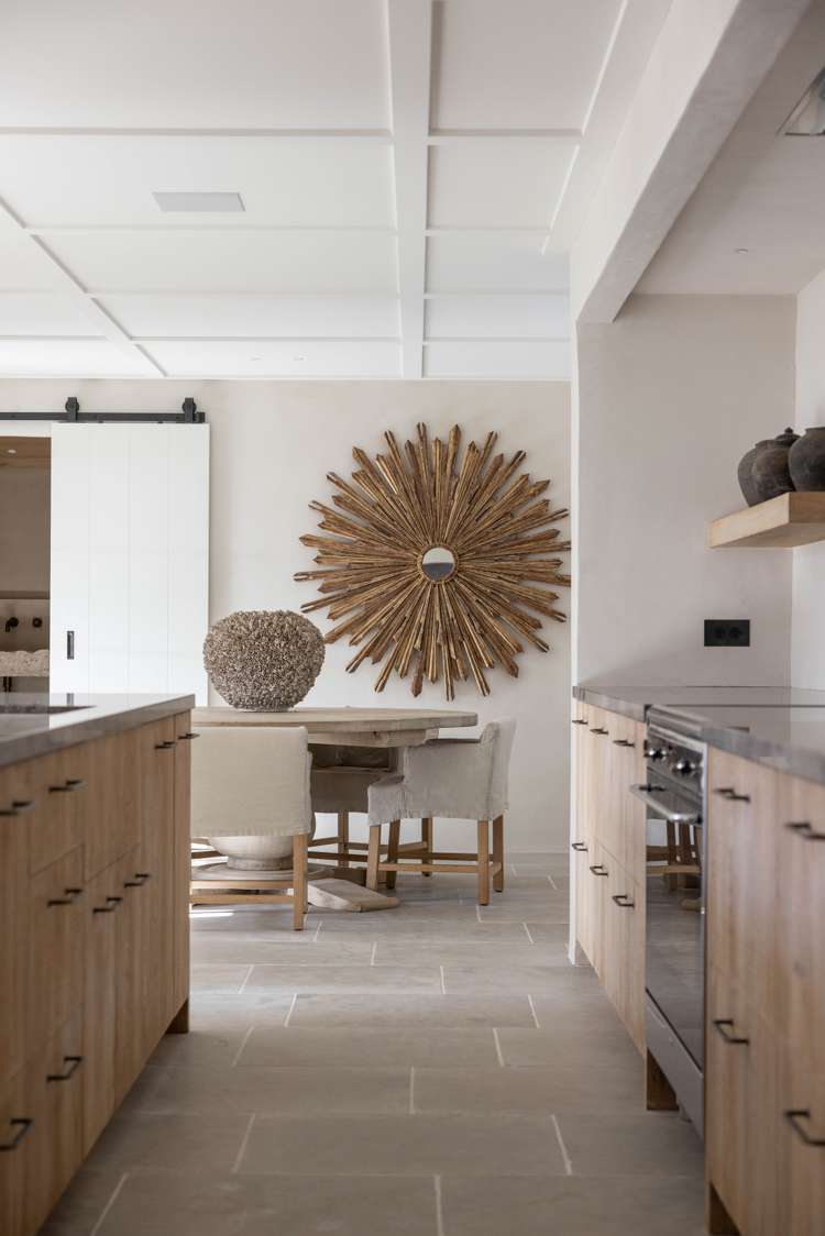 98 Te Mata Road Havelock North_7