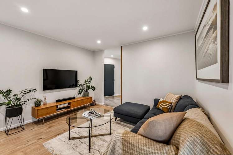 43 Maude Street Riverhead_15