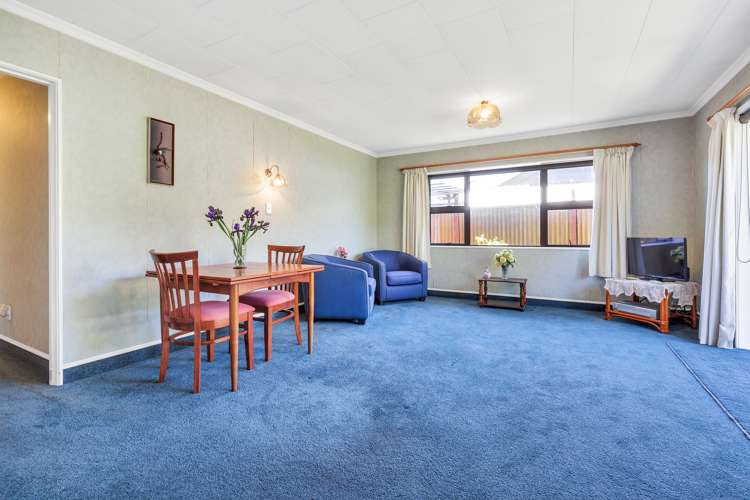 15b Willow Avenue Stoke_9