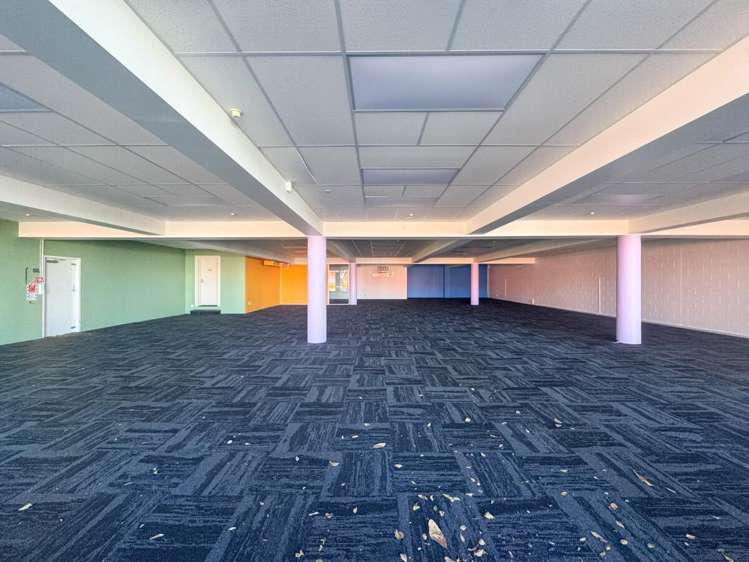 45B Mount Wellington Highway Mount Wellington_3