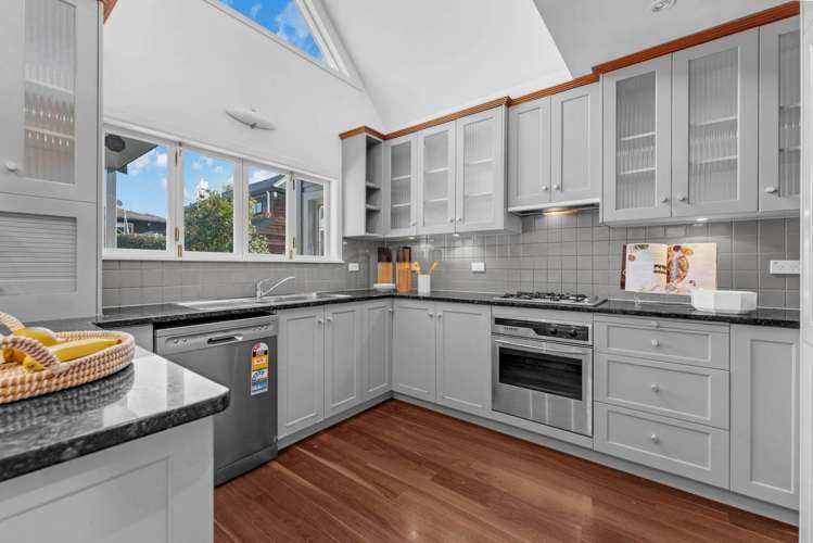 30 Cornwall Park Avenue Epsom_7