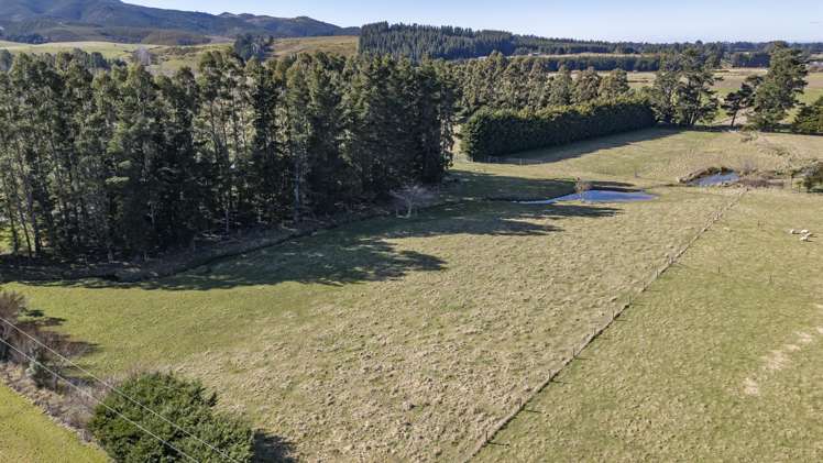 48 Sladdens Bush Road Oxford_36