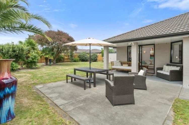 5 Oreti Crescent Papamoa_0