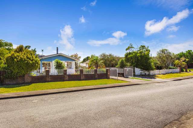 11 Newland Grove Henderson_2