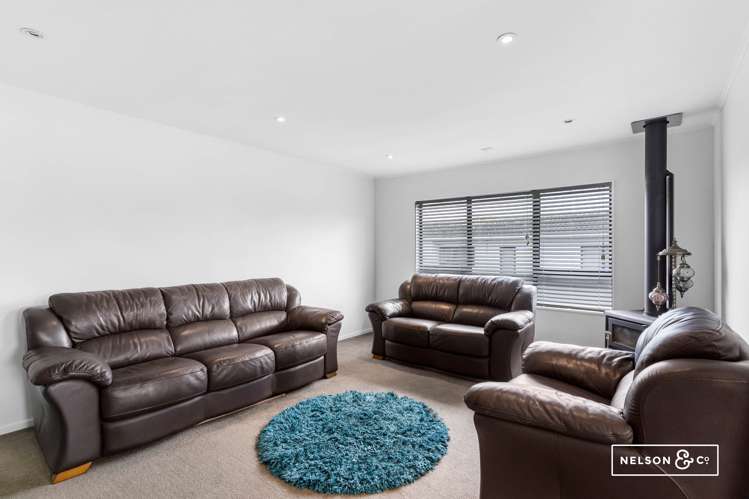 37 Greenstone Place Clover Park_5