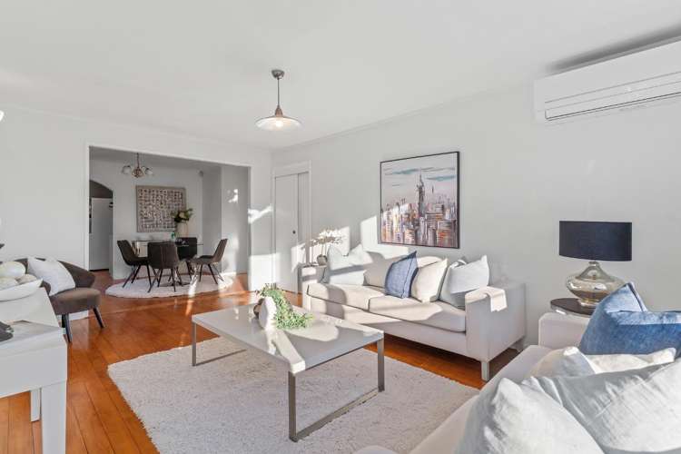 1/1 Diomede Street Bayswater Bayswater_7