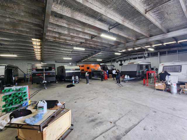 2 Kells Place Frankton_3