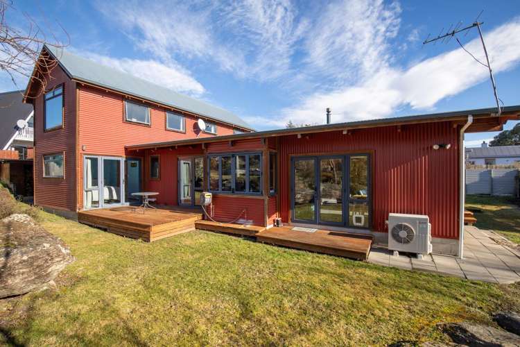 3a Lanes Road Alexandra_15