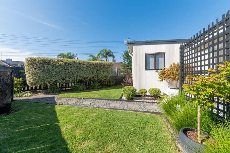 129a Nile Road Milford_22