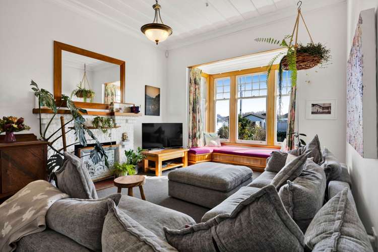 33 Dives Avenue Hawera_9