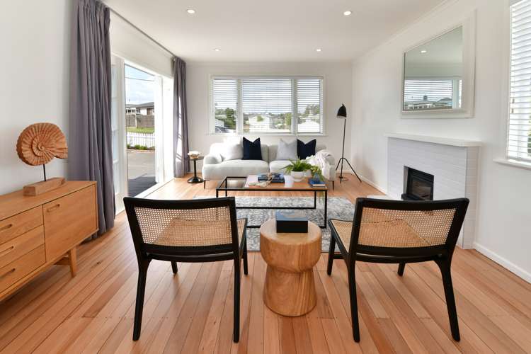 1/7 Trinidad Road Sunnynook_6