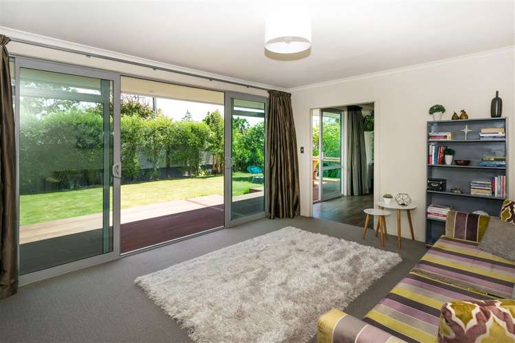 5 Eltham Road Blenheim Central_8