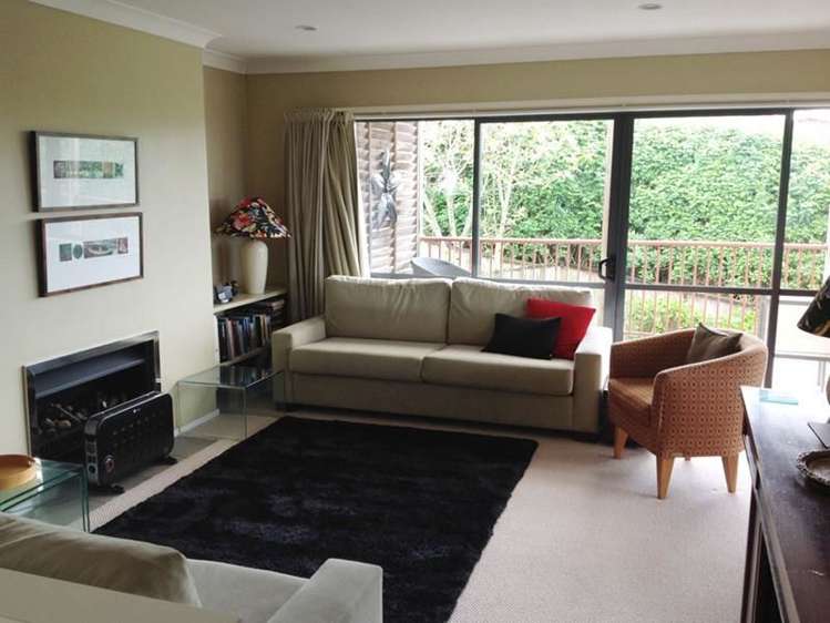 30b Ruawai Road Mount Wellington_0