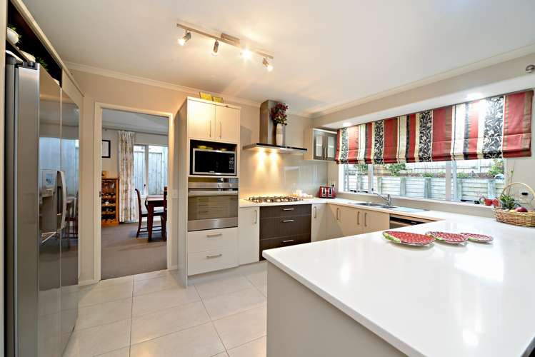 229 Jeffs Road Flat Bush_8