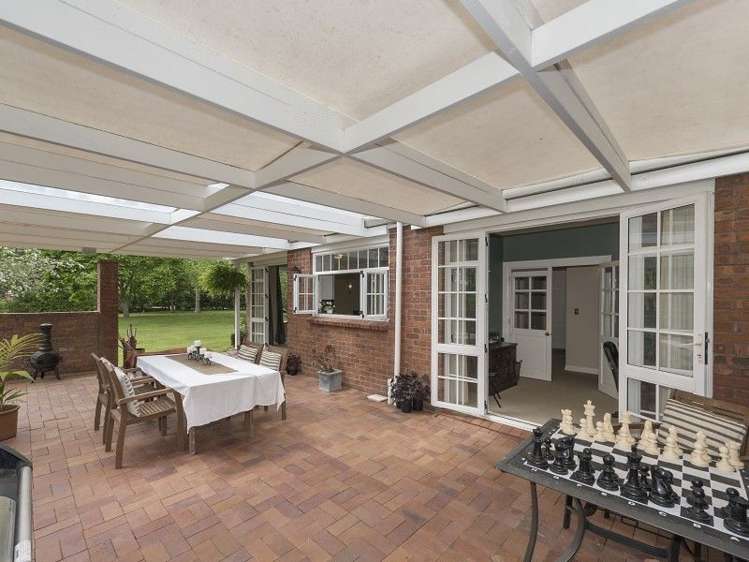 50c Trentham Road Matangi_7