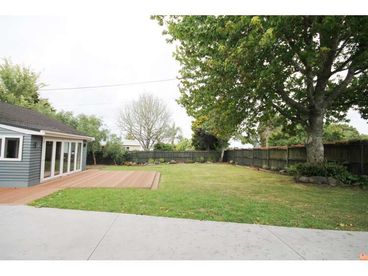 1/47 Red Hill Road Red Hill_16