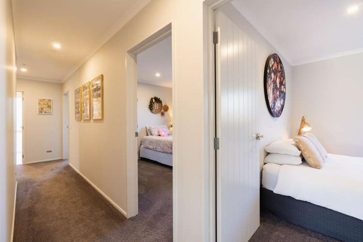 21 Lancaster Lane Waldronville_11