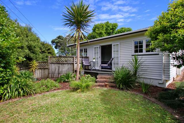 151 Golf Road Titirangi_2