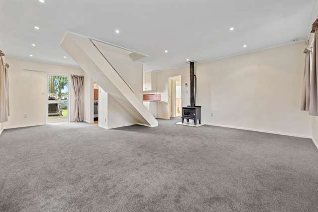 94 Puataata Road Turangi_4