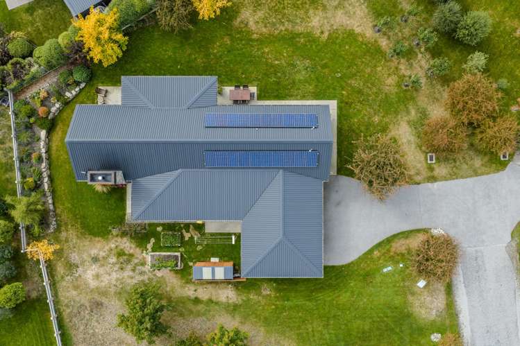 5 Parkview Street Wanaka_27