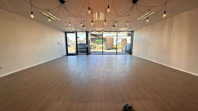 5/1027 Ferry Road Ferrymead_1
