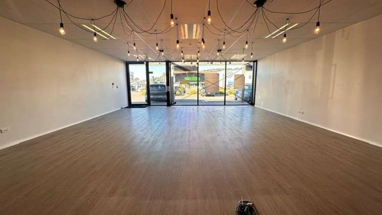 5/1027 Ferry Road Ferrymead_1
