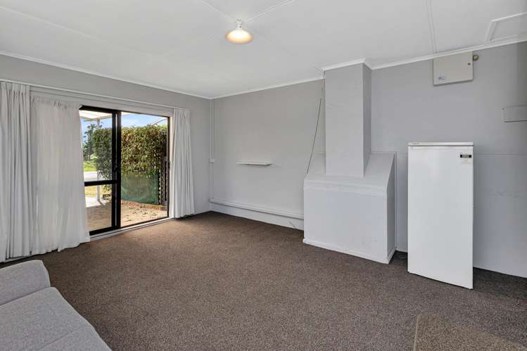 112 Marsden Point Road Ruakaka_10