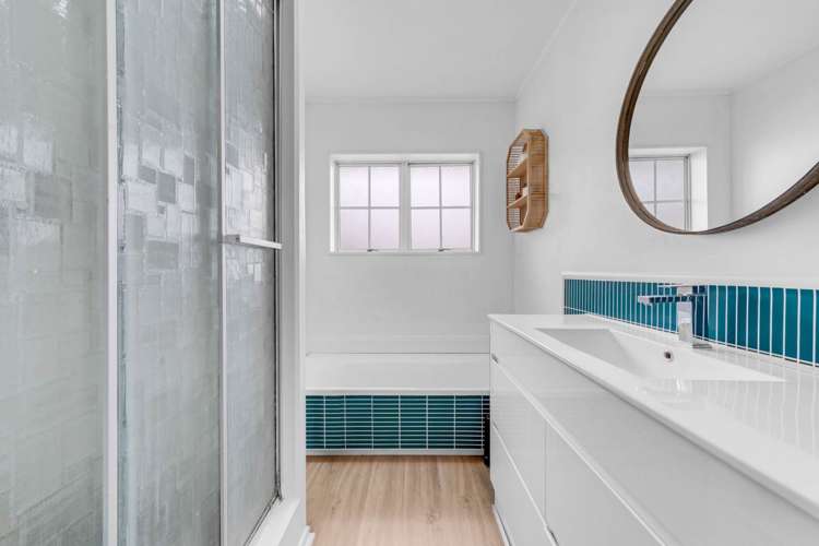 1/8 Keeney Court Papakura_10