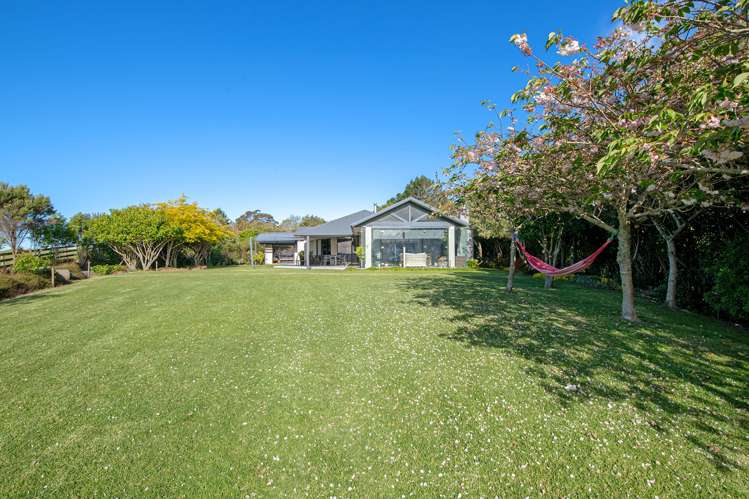 69a Pipitiwai Drive Helensville_24