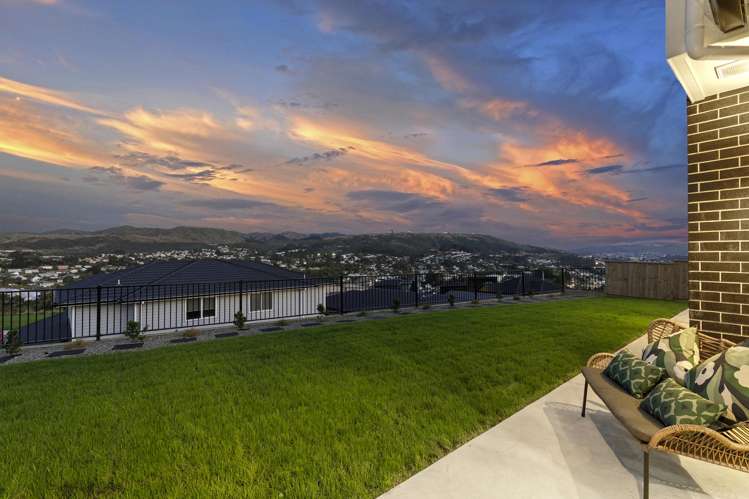 202 John Burke Drive Aotea_27