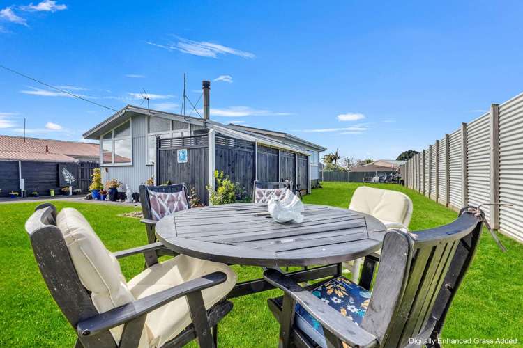 37 Fairfield Road Hawera_23
