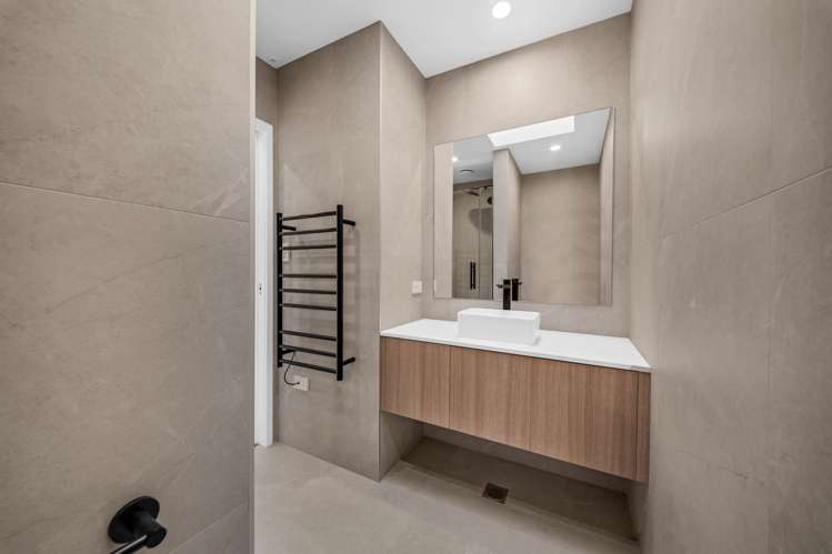 Lot 1/17 Forbes Road Favona_26