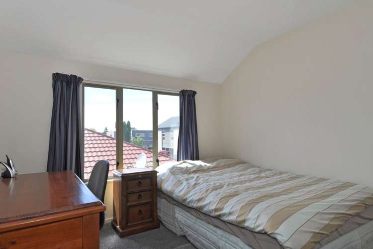 D/76 Picton Avenue Riccarton_7