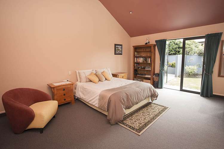 62 Belt Road Allenton_10