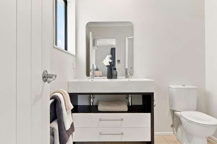 21 Sorrento Place Kelvin Grove_22
