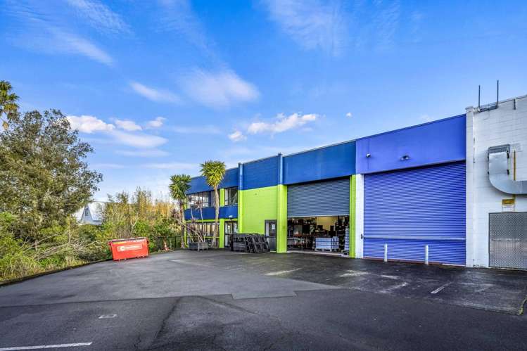 4/46 Northcote Road Northcote_30