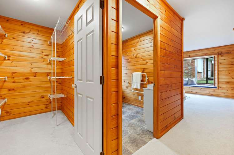 4A Hamlin Road Mt Wellington_23