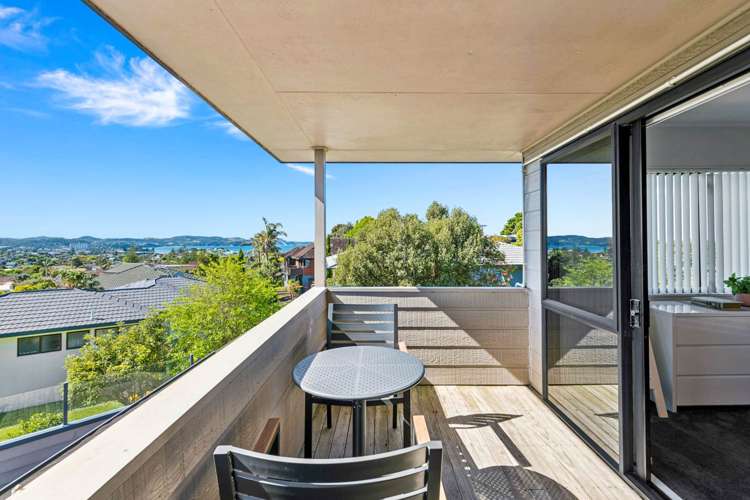 30 Royalty Rise Red Beach_16