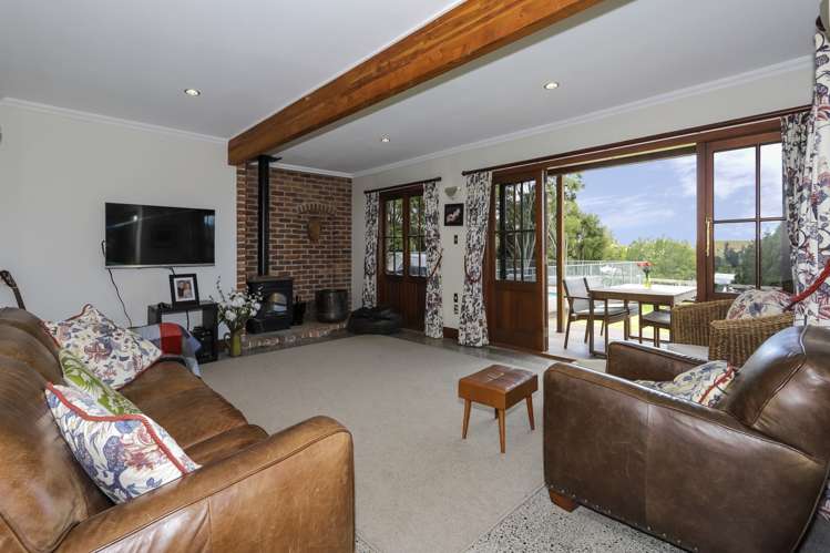 69 Turntable Hill Road Whakamarama_3