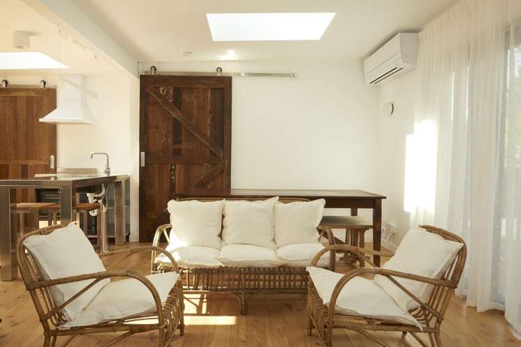 69 Kauri Road Stanmore Bay_10