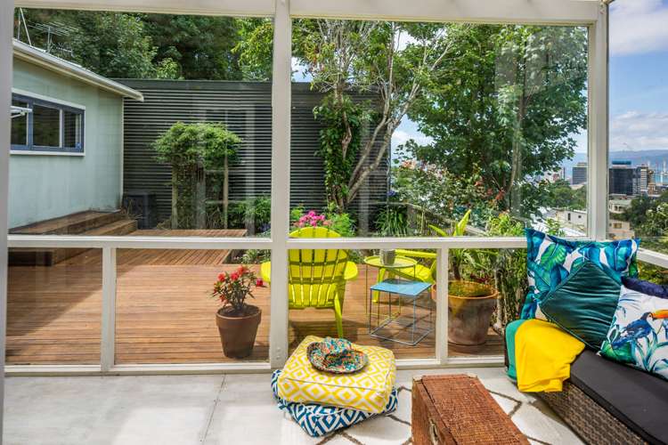 34 Patanga Crescent Thorndon_13