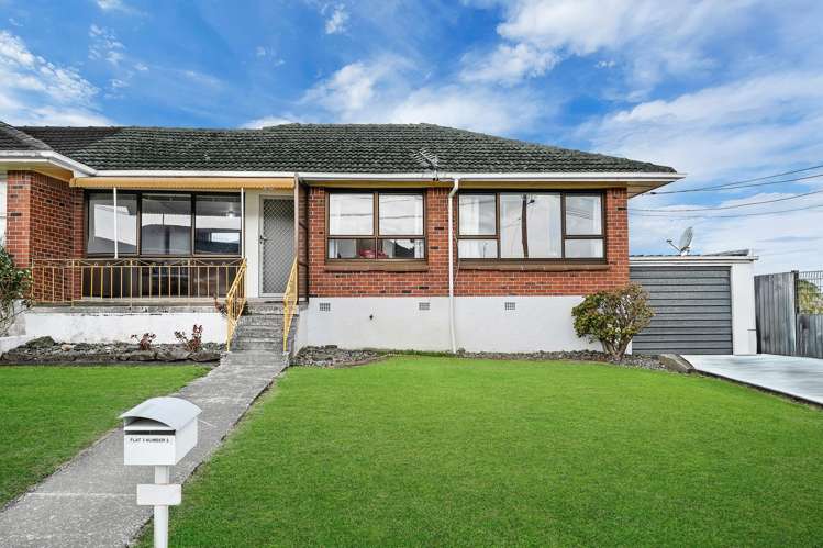 3/2 Ferguson Street Manurewa_13