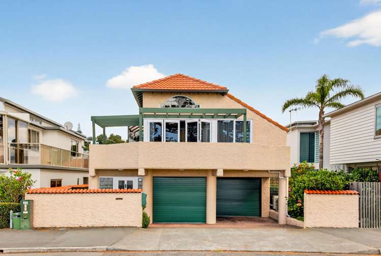 40 Hardinge Road Ahuriri_3