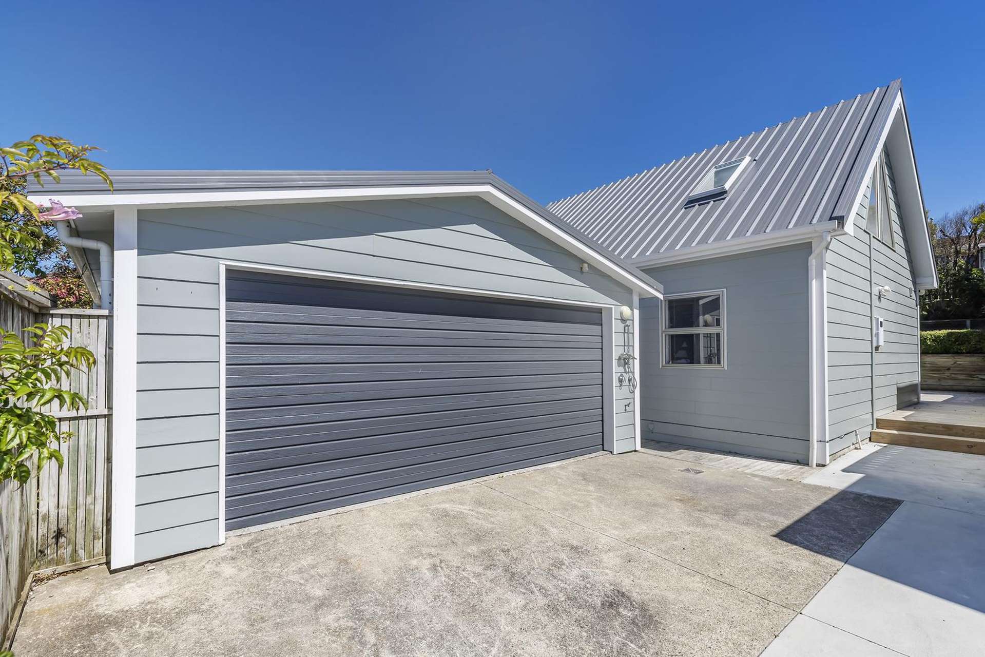 39a Bodmin Terrace Camborne_0